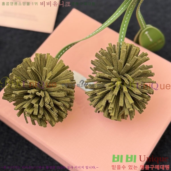̿̿ ŰȦ MIU016657-13