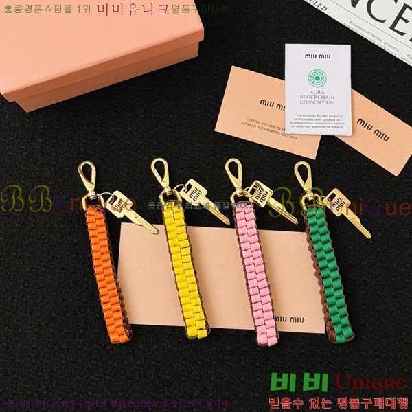 ̿̿ ŰȦ MIU016657-14