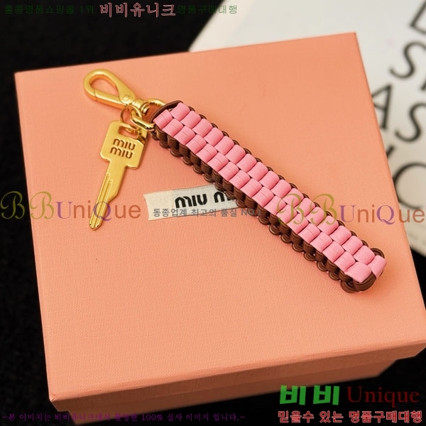 ̿̿ ŰȦ MIU016657-14