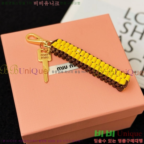 ̿̿ ŰȦ MIU016657-14