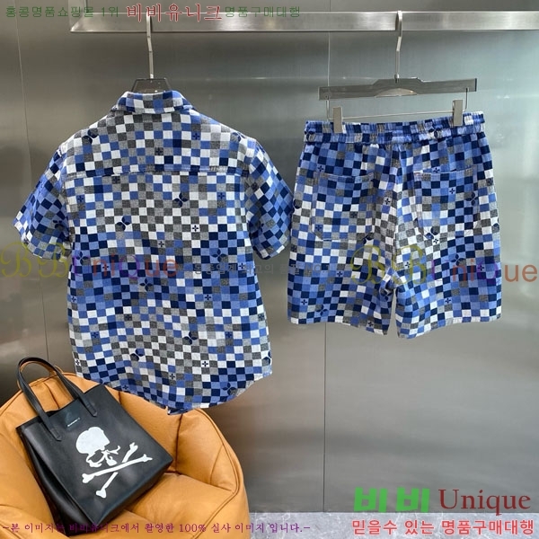  ̺ Ʈ L25586437