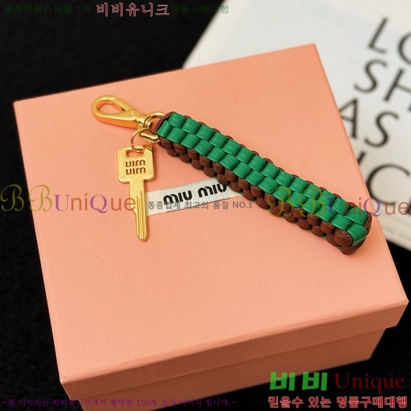 ̿̿ ŰȦ MIU016657-14