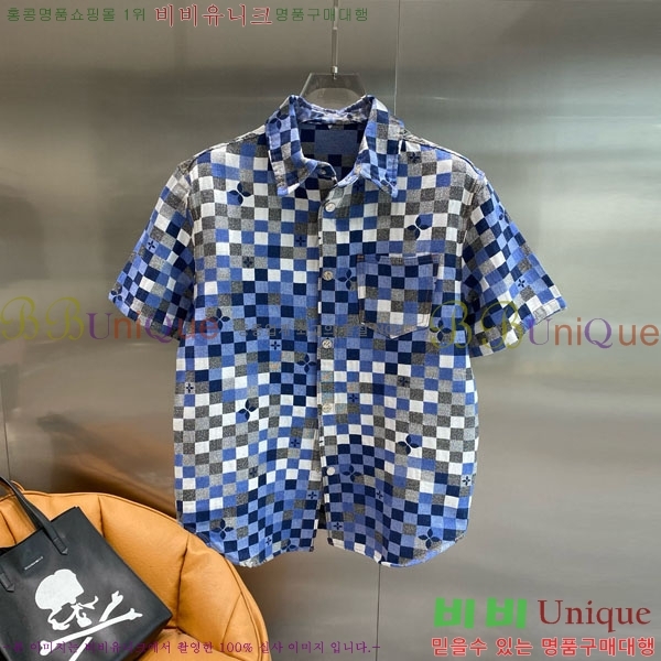  ̺ Ʈ L25586437