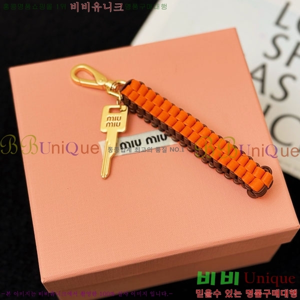 ̿̿ ŰȦ MIU016657-14