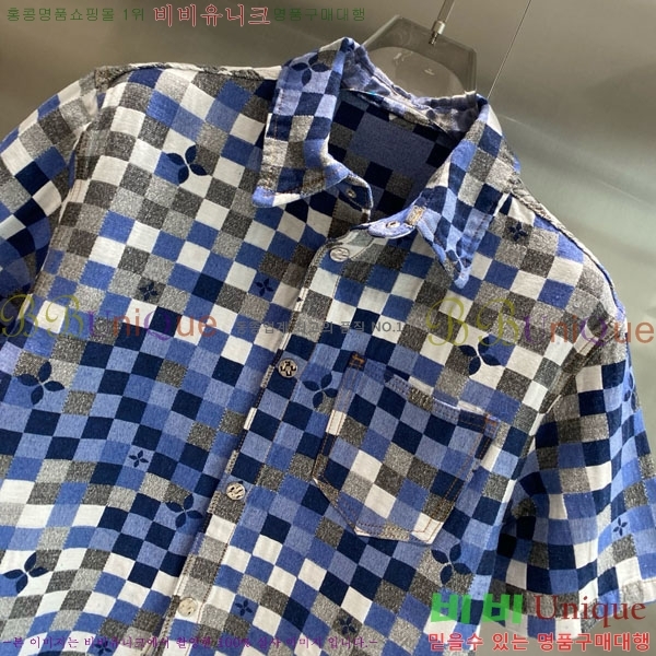  ̺ Ʈ L25586437
