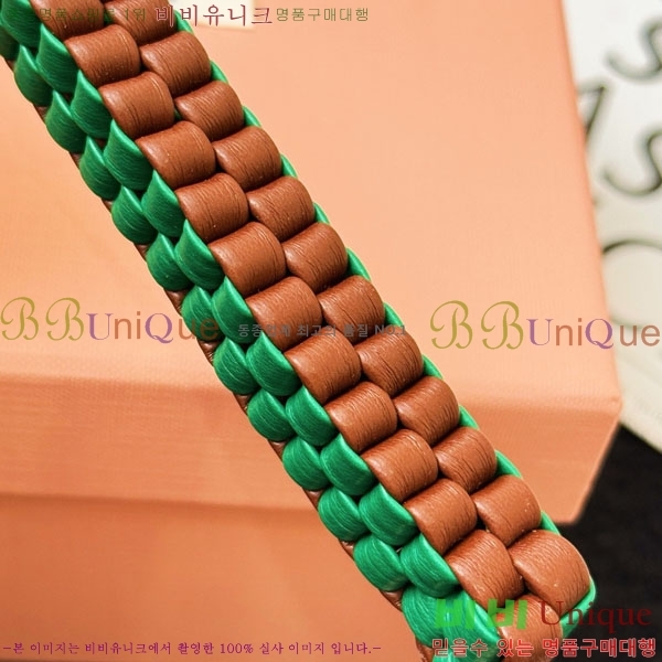 ̿̿ ŰȦ MIU016657-14