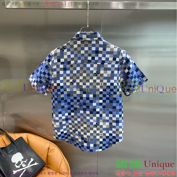  ̺ Ʈ L25586437