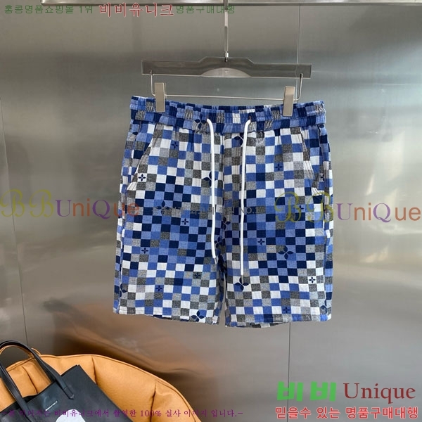 ̺ Ʈ L25586437