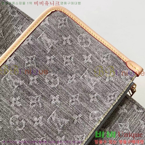 #̺ ȣ MM  M13390-101