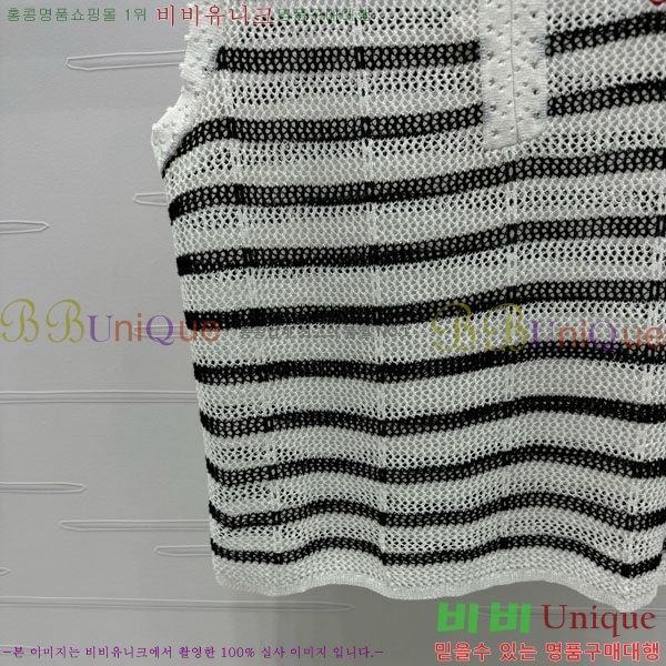  ο μҸ/ LW441772-6
