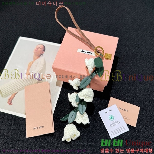 ̿̿ ŰȦ MIU016657-15