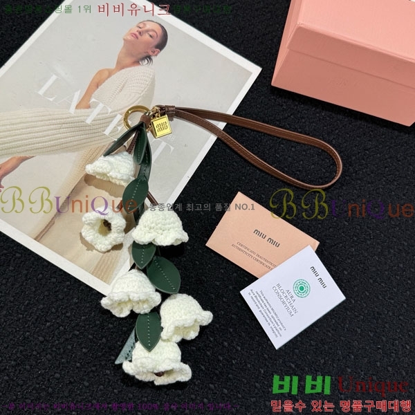 ̿̿ ŰȦ MIU016657-15