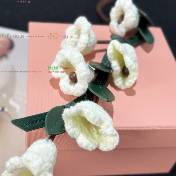 ̿̿ ŰȦ MIU016657-15