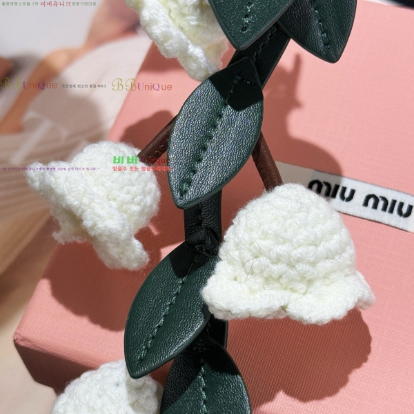 ̿̿ ŰȦ MIU016657-15