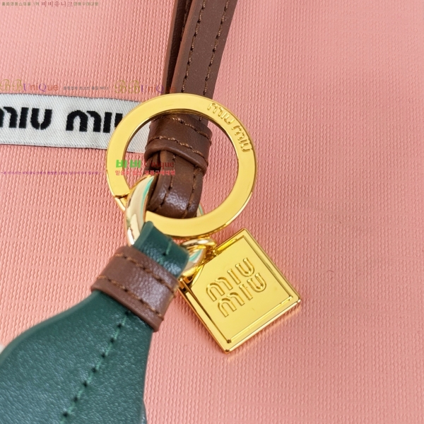 ̿̿ ŰȦ MIU016657-15