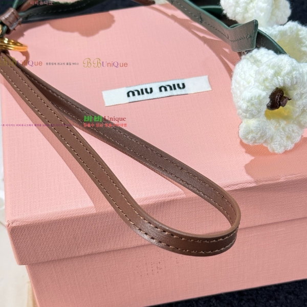 ̿̿ ŰȦ MIU016657-15