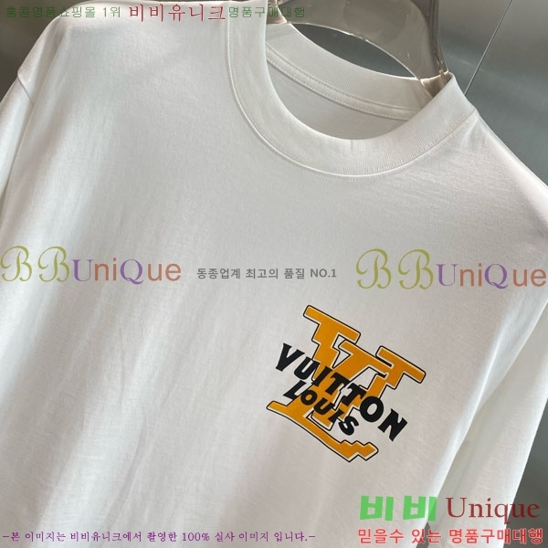  ̺  Ƽ L97488478-1