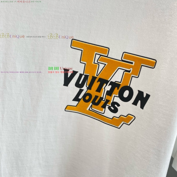  ̺  Ƽ L97488478-1
