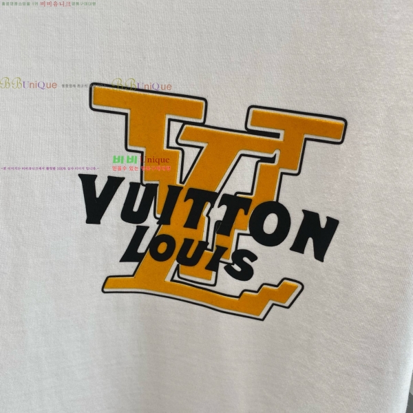  ̺  Ƽ L97488478-1