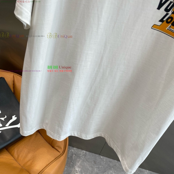  ̺  Ƽ L97488478-1