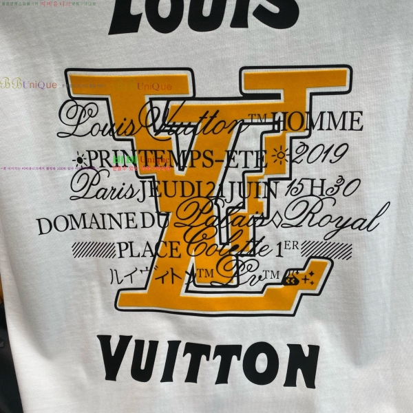  ̺  Ƽ L97488478-1