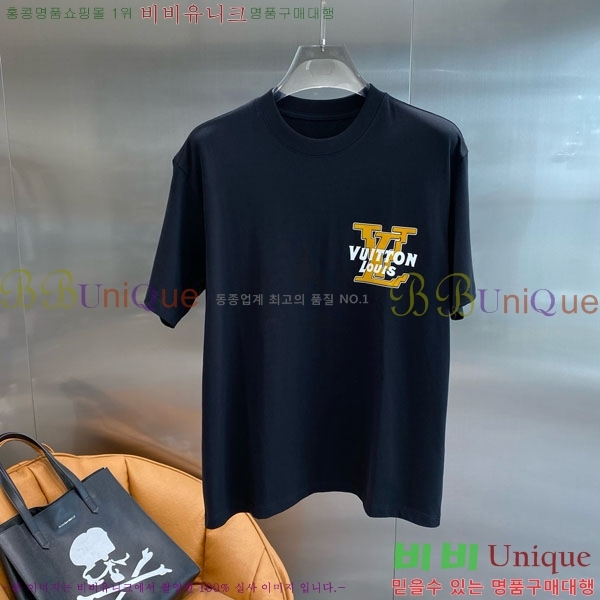 ̺  Ƽ L97488478-2