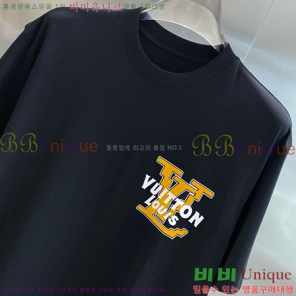  ̺  Ƽ L97488478-2