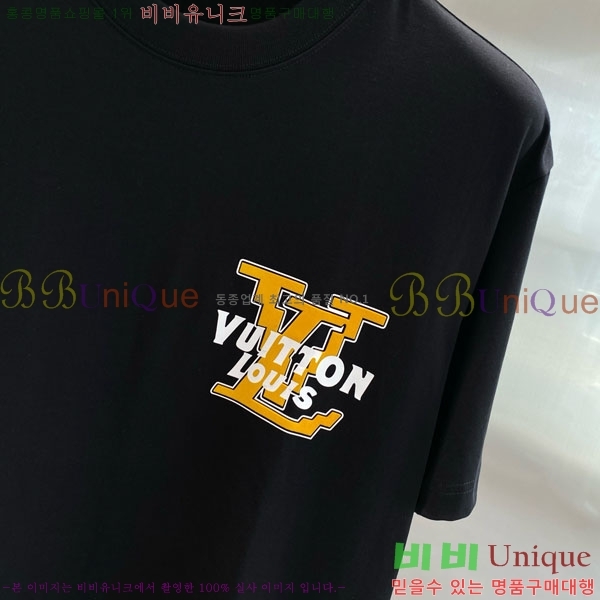  ̺  Ƽ L97488478-2
