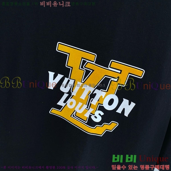  ̺  Ƽ L97488478-2
