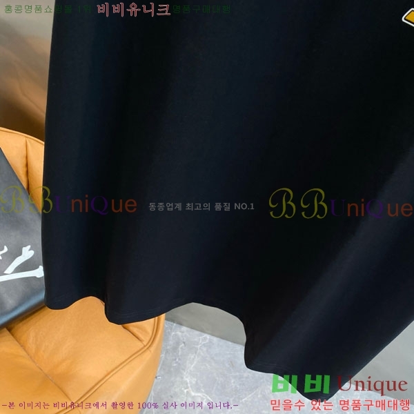  ̺  Ƽ L97488478-2