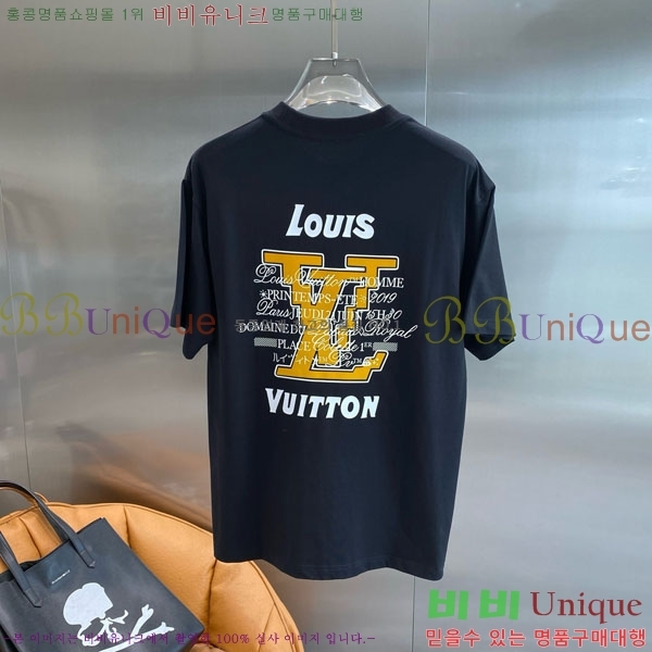  ̺  Ƽ L97488478-2