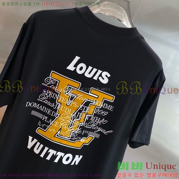  ̺  Ƽ L97488478-2
