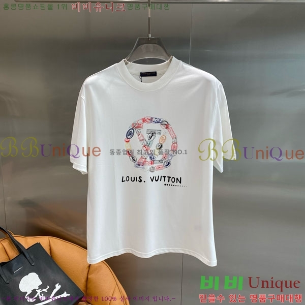  ̺  Ƽ L974028