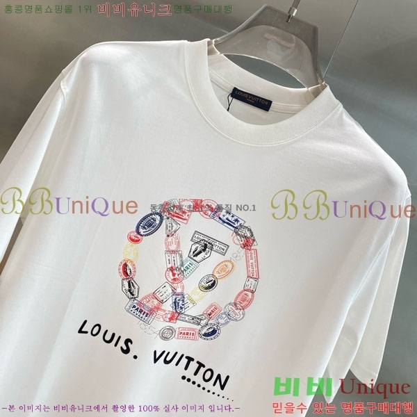  ̺  Ƽ L974028