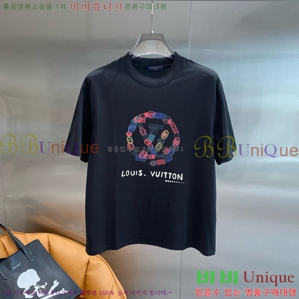  ̺  Ƽ L974028