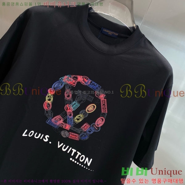  ̺  Ƽ L974028
