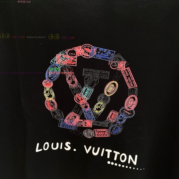  ̺  Ƽ L974028