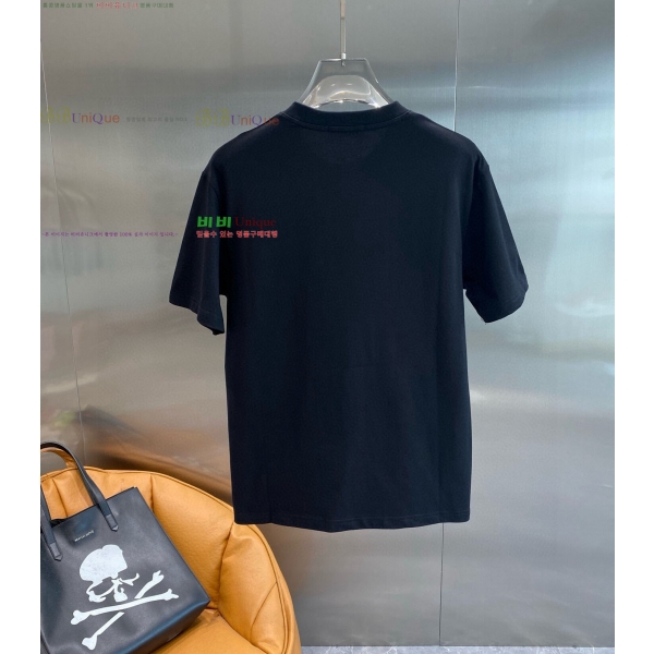  ̺  Ƽ L974028