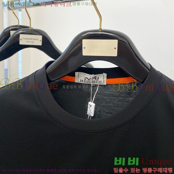  ޽  Ƽ H25457241-1