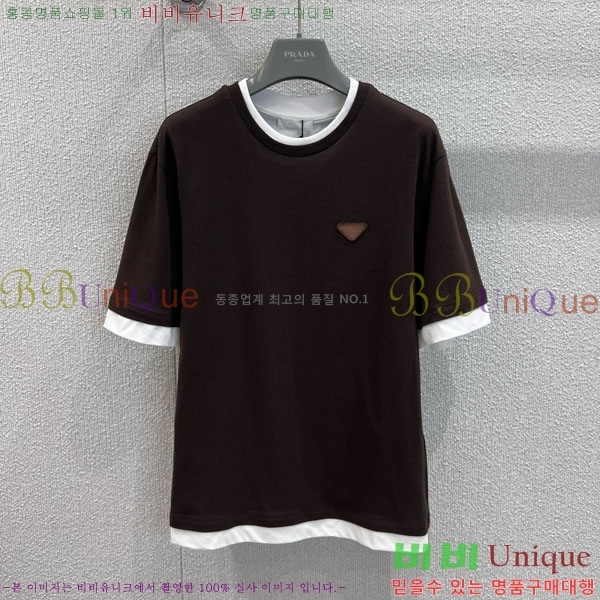    Ƽ PR412290-3