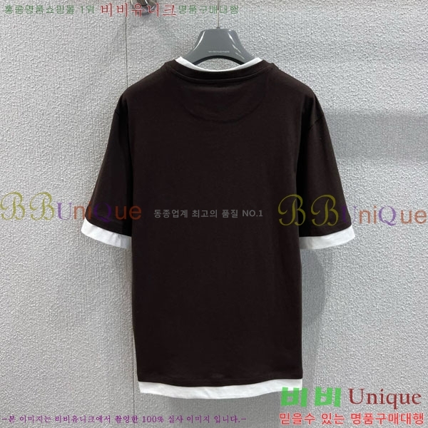    Ƽ PR412290-3