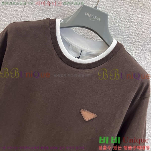    Ƽ PR412290-3