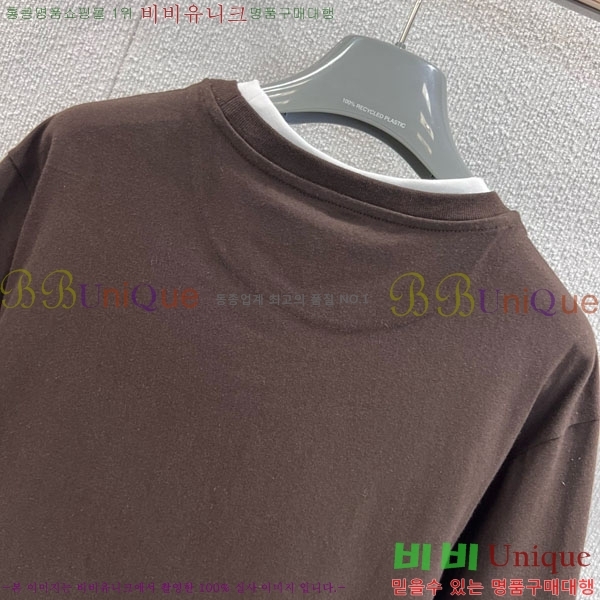   Ƽ PR412290-3