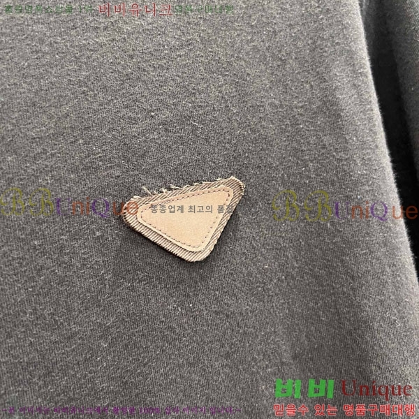    Ƽ PR412290-3