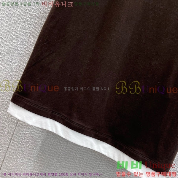    Ƽ PR412290-3