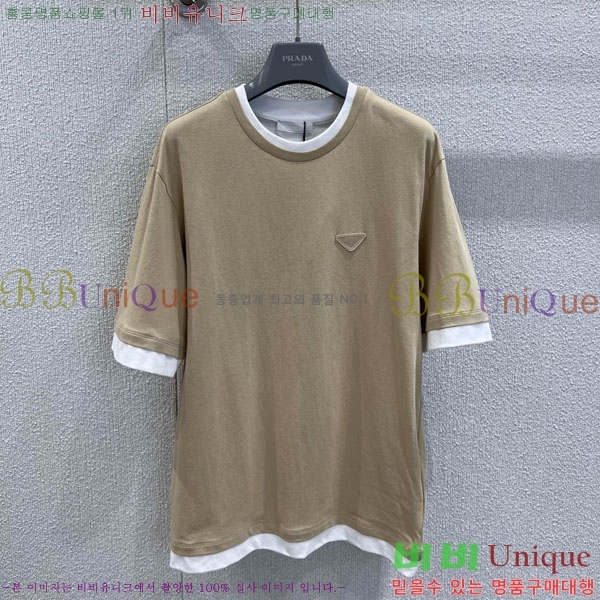    Ƽ PR412290-4