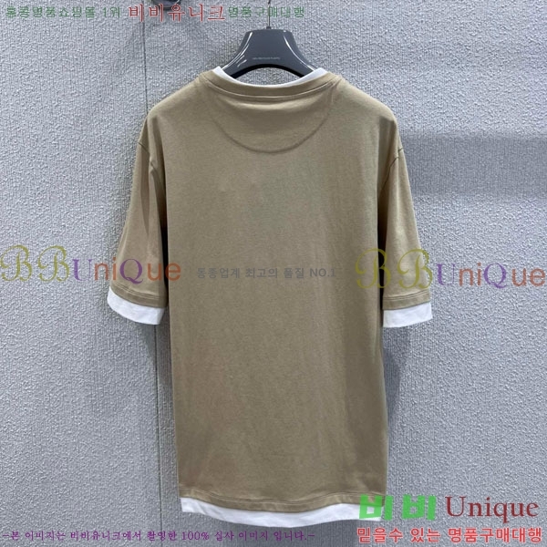    Ƽ PR412290-4