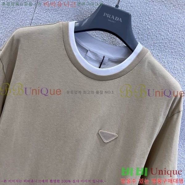    Ƽ PR412290-4