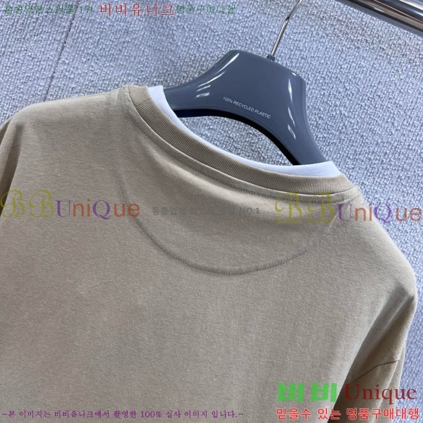    Ƽ PR412290-4