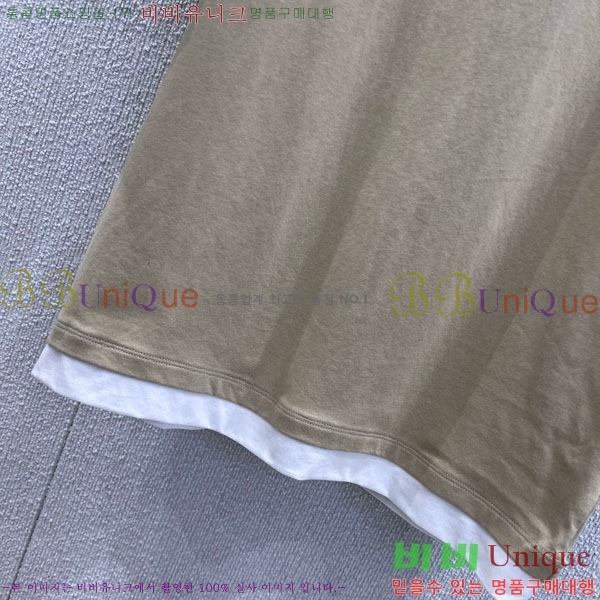    Ƽ PR412290-4